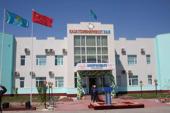 http://www.gpsrrmts.cn/cmsresources/e9/8d/a291032f46e9856ce6b8a3c6779a_1.0.jpg